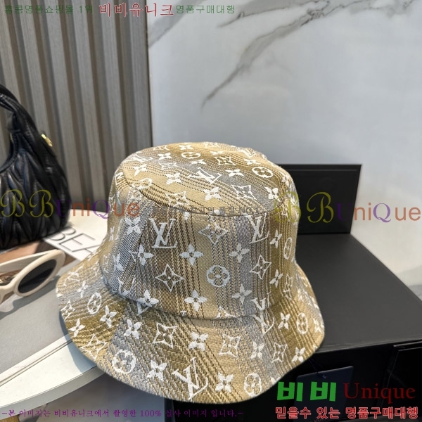 ̺  LV5153112-3
