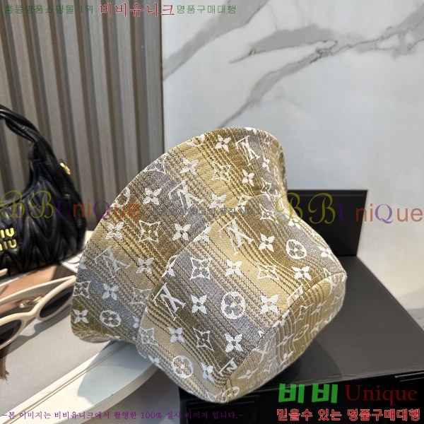 ̺  LV5153112-3