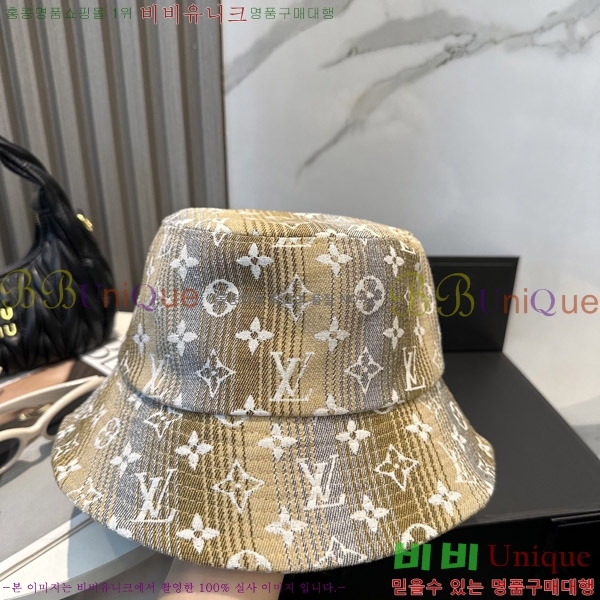 ̺  LV5153112-3
