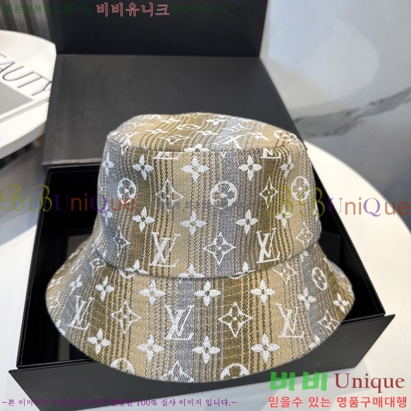 ̺  LV5153112-3