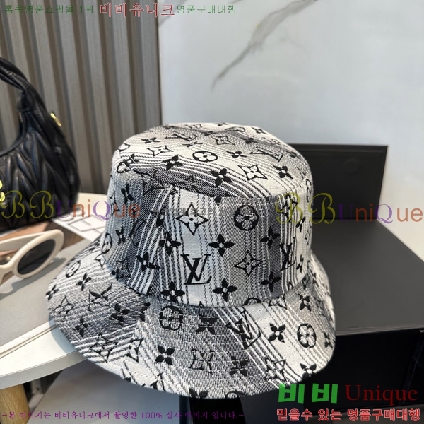 ̺  LV5153112-4