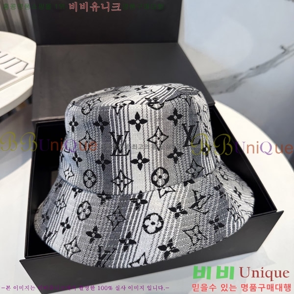 ̺  LV5153112-4