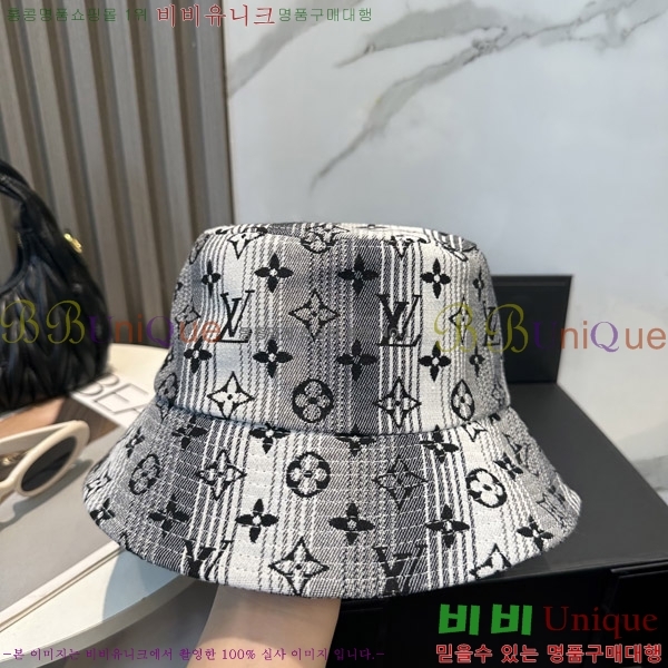 ̺  LV5153112-4