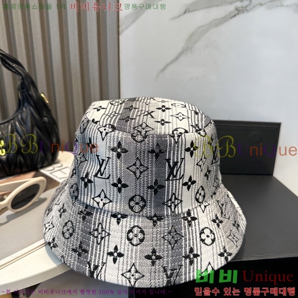 ̺  LV5153112-4