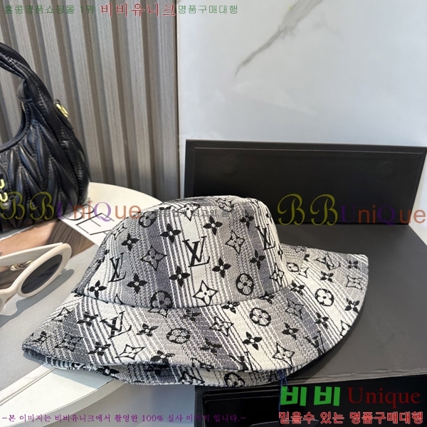 ̺  LV5153112-4