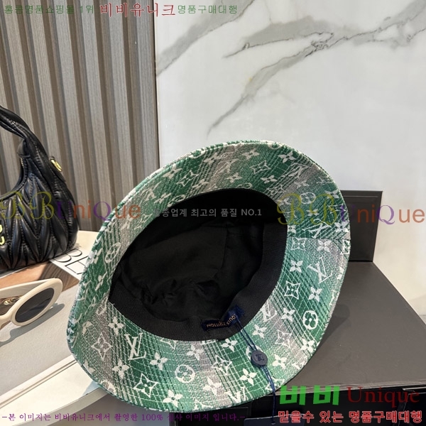 ̺  LV5153112-1