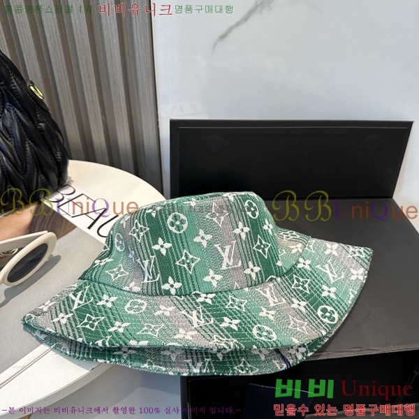 ̺  LV5153112-1