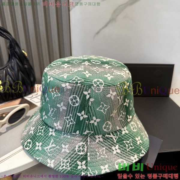 ̺  LV5153112-1