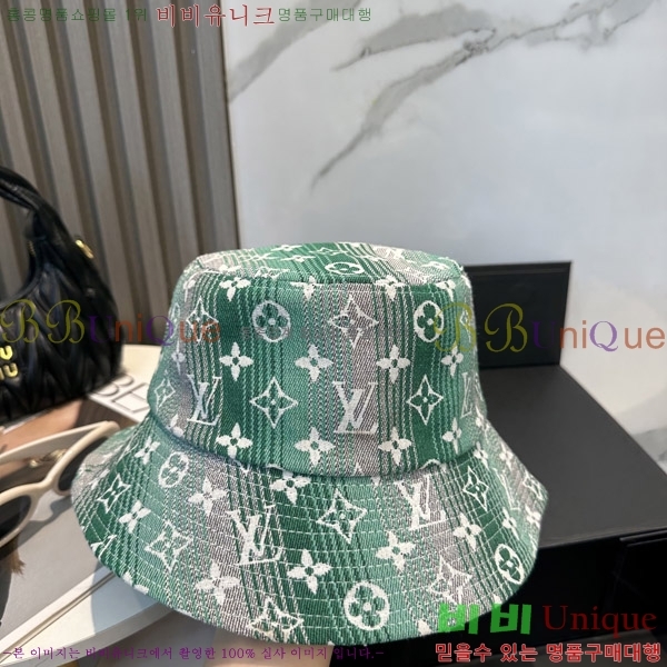 ̺  LV5153112-1