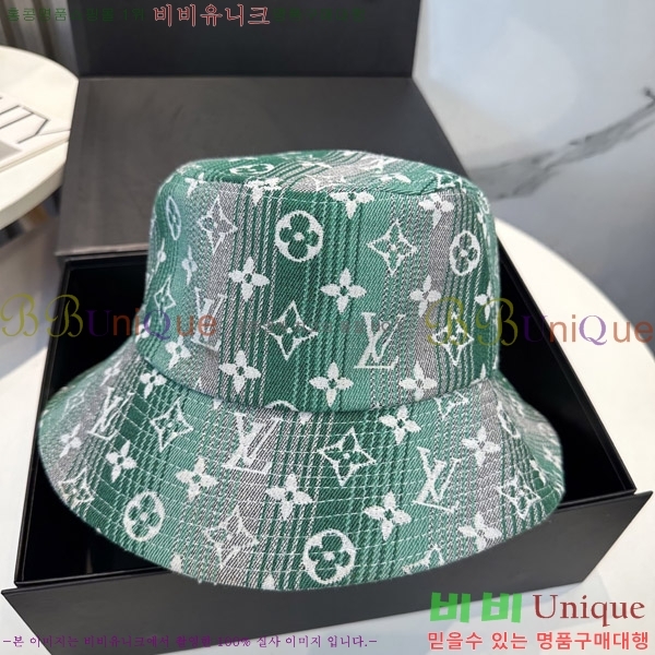 ̺  LV5153112-1