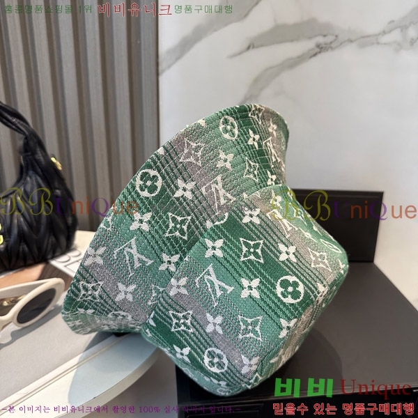 ̺  LV5153112-1