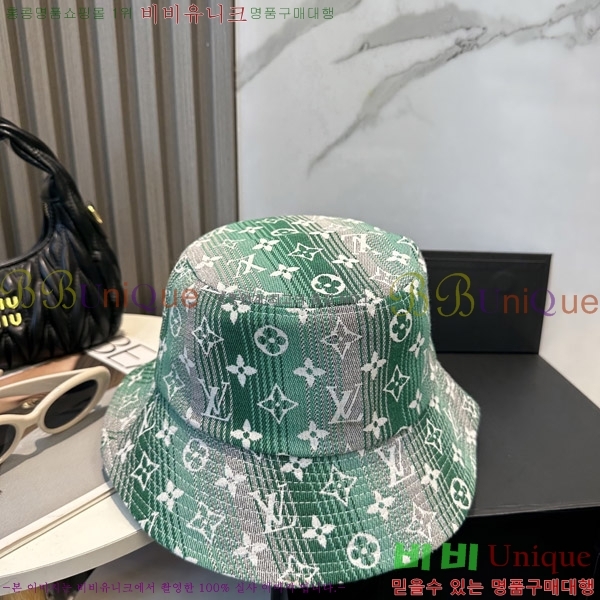 ̺  LV5153112-1