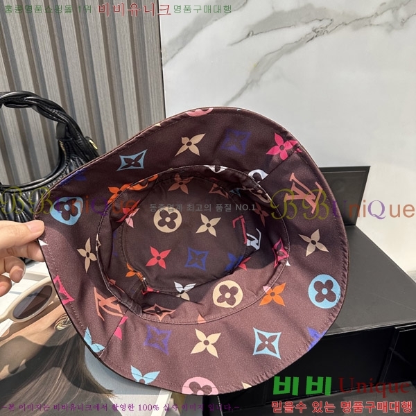 ̺  LV5153111-3