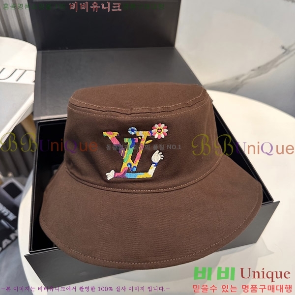 ̺  LV5153111-3