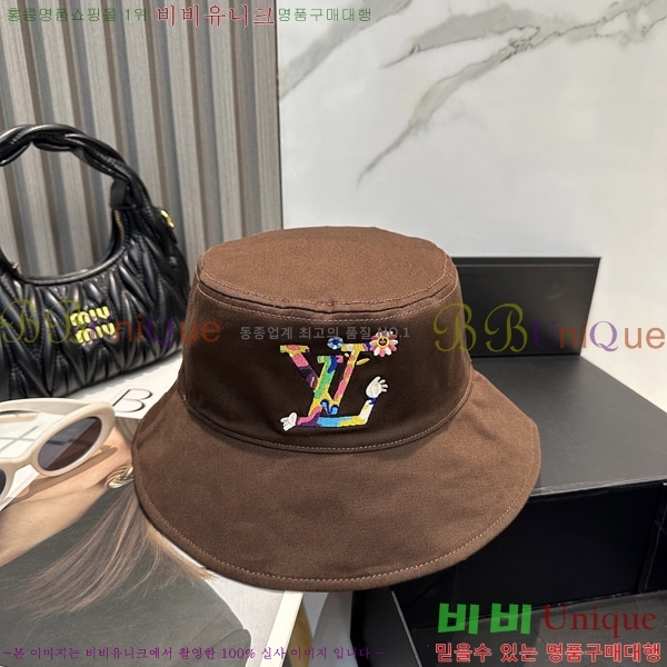 ̺  LV5153111-3