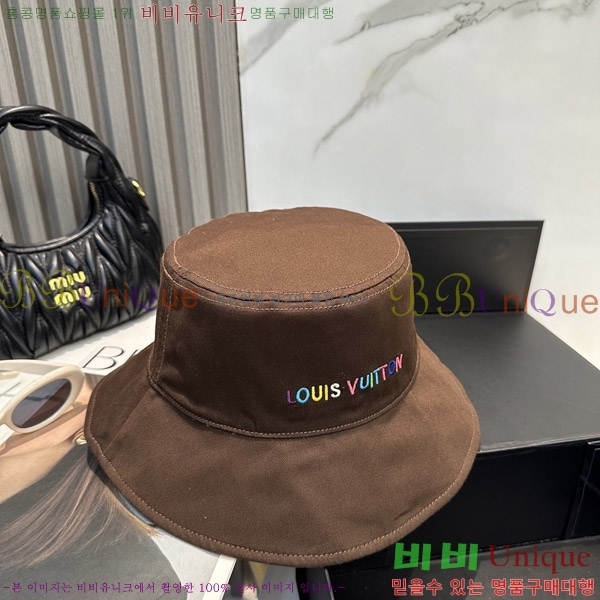 ̺  LV5153111-3