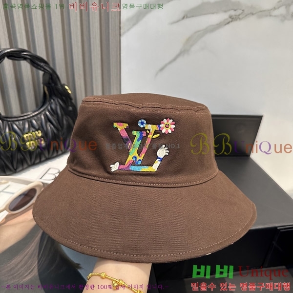 ̺  LV5153111-3