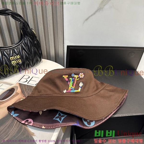 ̺  LV5153111-3