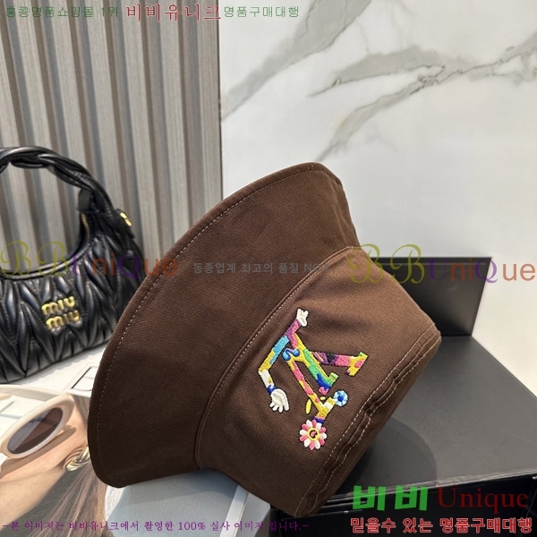̺  LV5153111-3