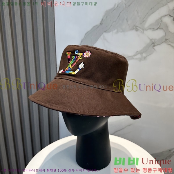̺  LV5153111-3
