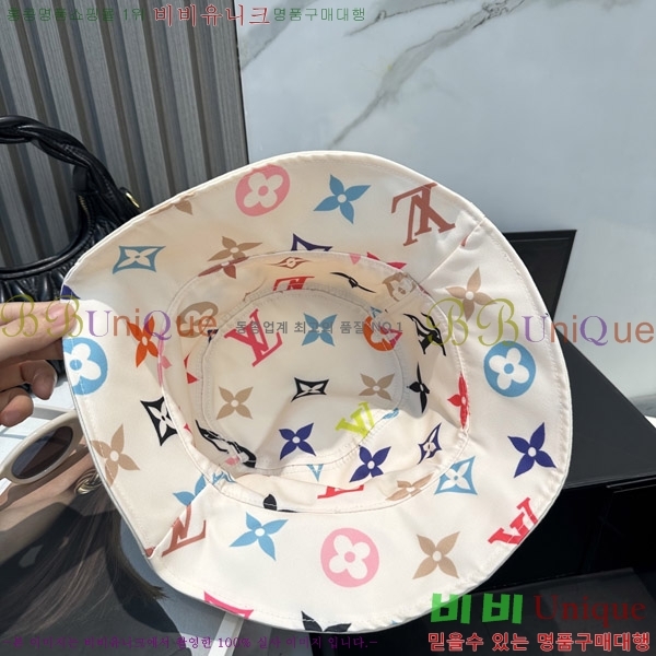̺  LV5153111-2