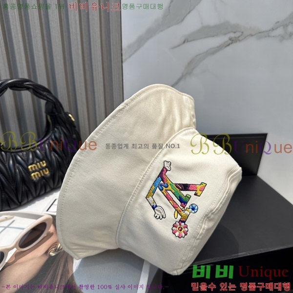 ̺  LV5153111-2