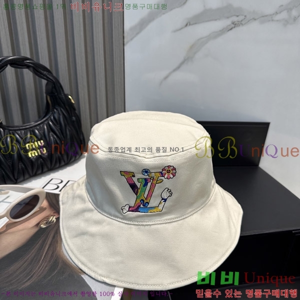̺  LV5153111-2
