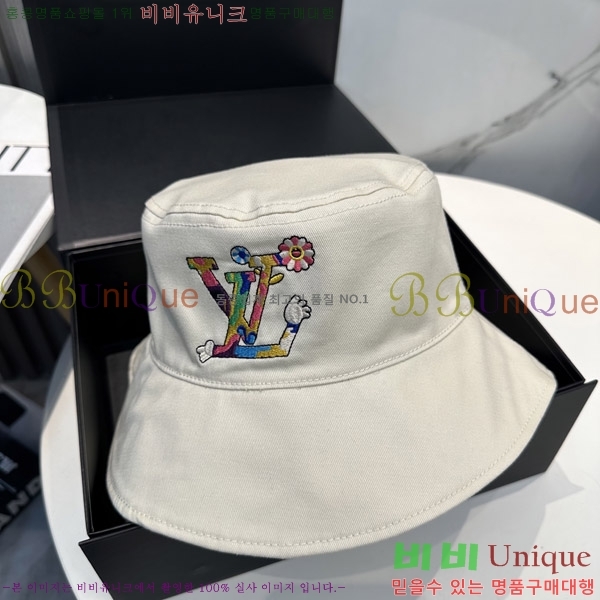 ̺  LV5153111-2