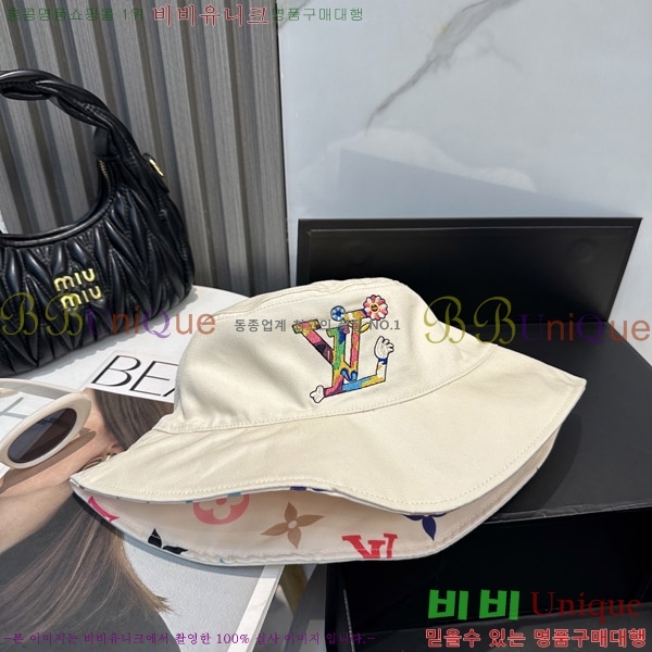 ̺  LV5153111-2