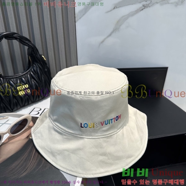 ̺  LV5153111-2