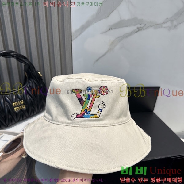 ̺  LV5153111-2