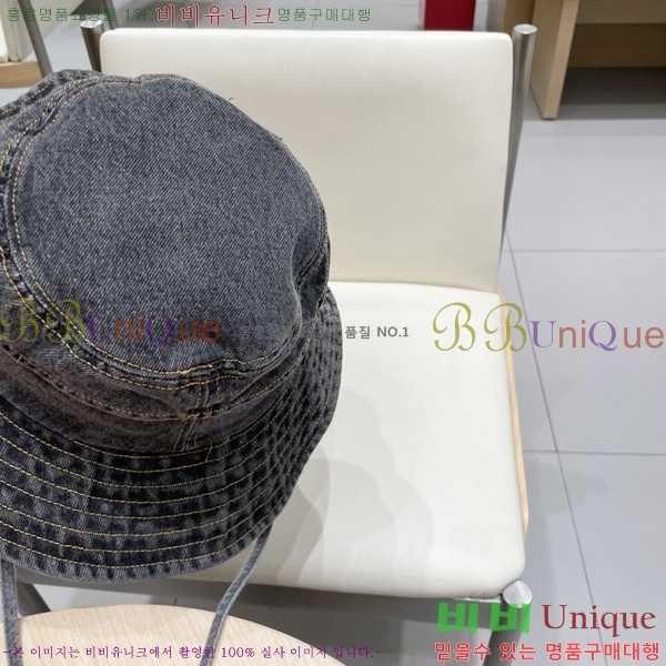 ̺  LV5153106-1