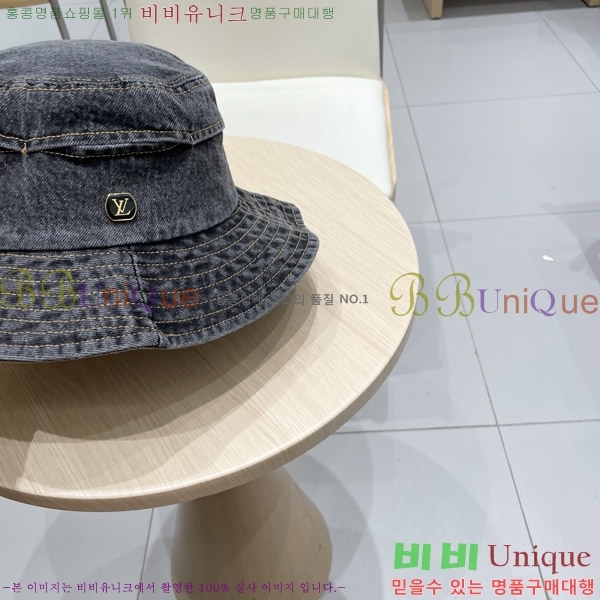 ̺  LV5153106-1