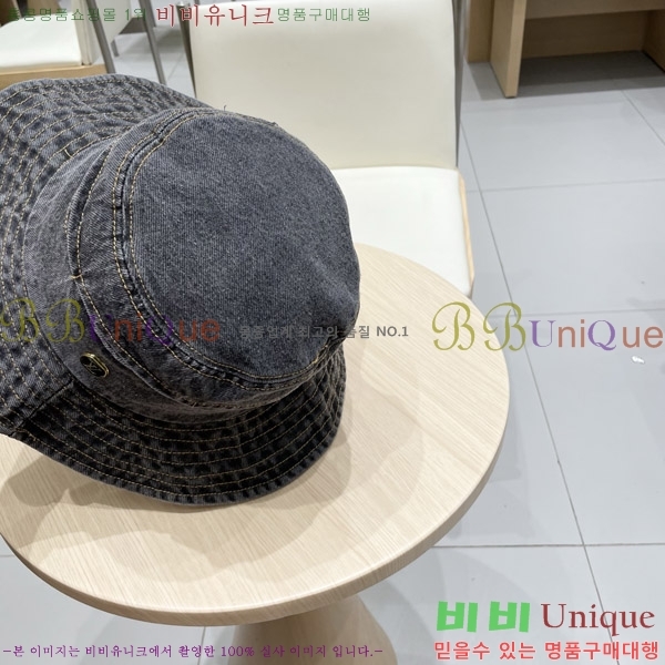 ̺  LV5153106-1
