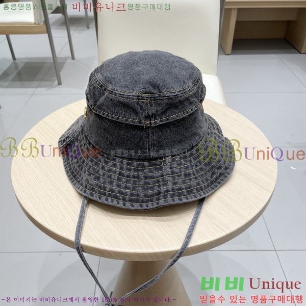 ̺  LV5153106-1