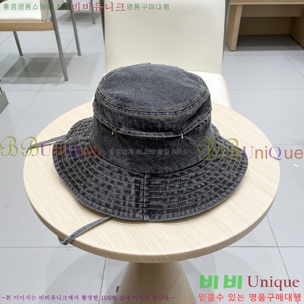 ̺  LV5153106-1