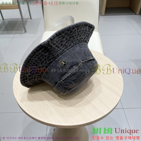 ̺  LV5153106-1