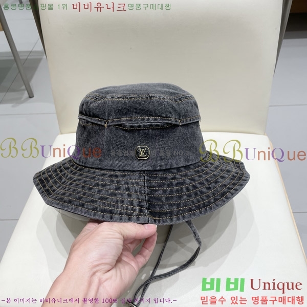 ̺  LV5153106-1