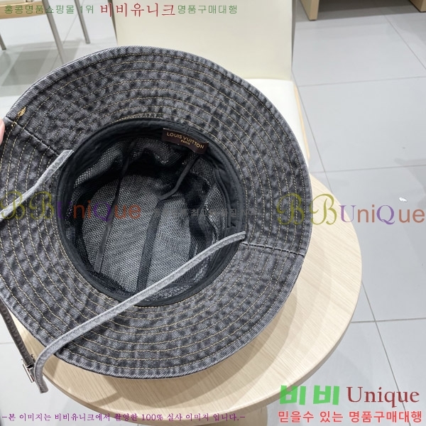 ̺  LV5153106-1