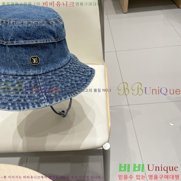 ̺  LV5153106-2