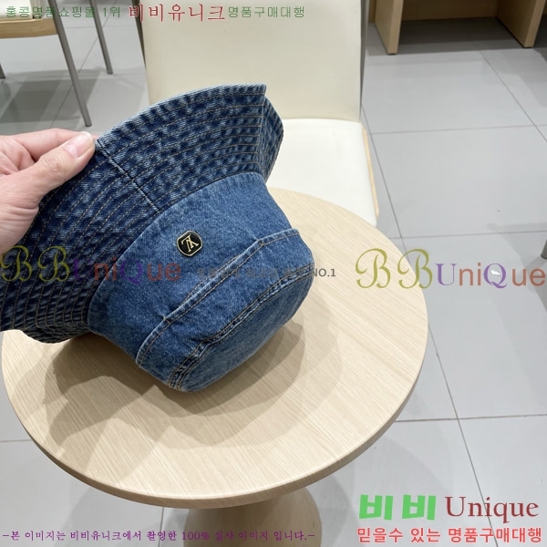 ̺  LV5153106-2