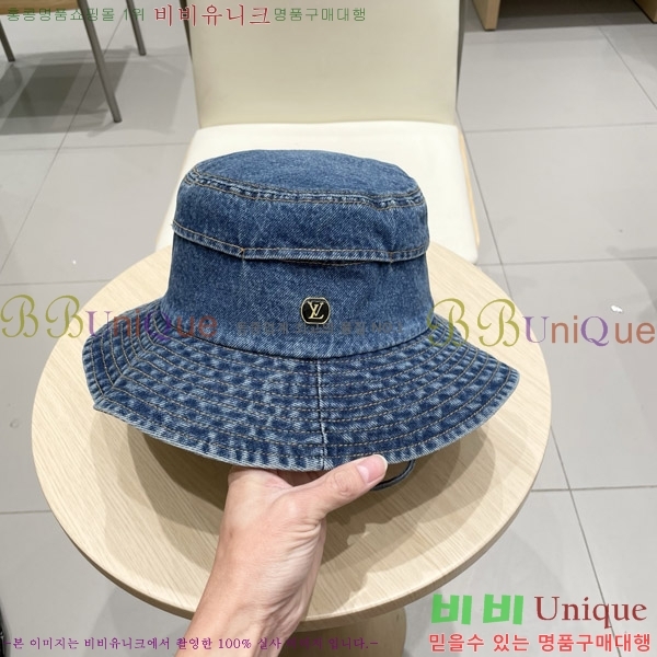 ̺  LV5153106-2