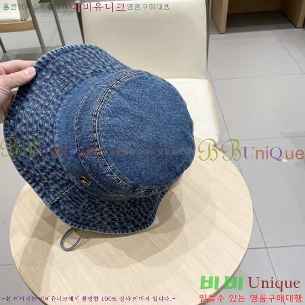 ̺  LV5153106-2