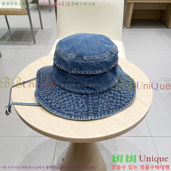 ̺  LV5153106-2