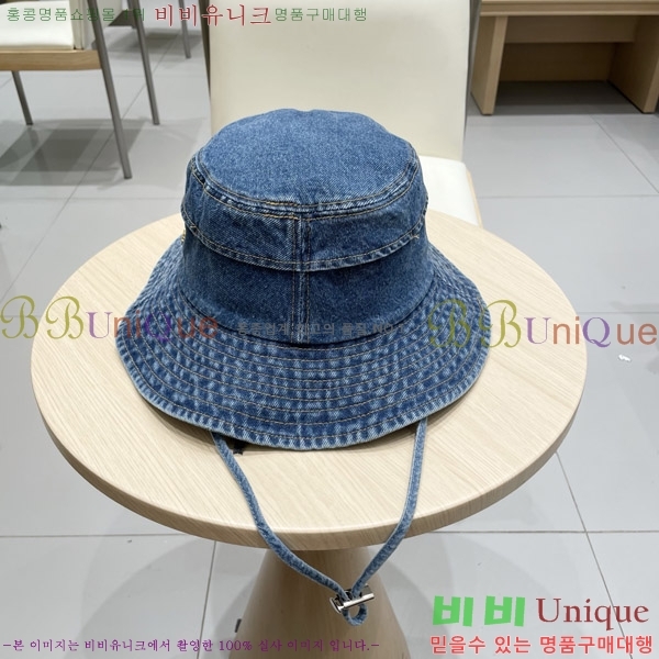 ̺  LV5153106-2