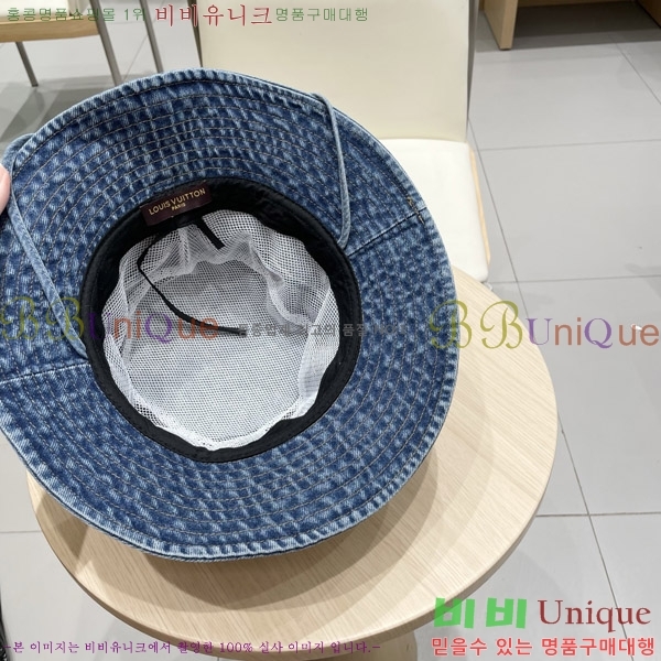 ̺  LV5153106-2