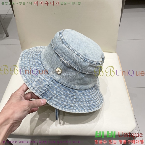 ̺  LV5153106-3