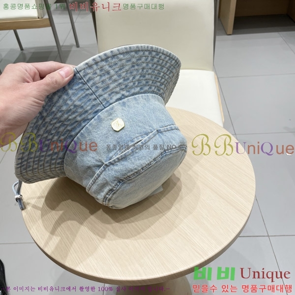 ̺  LV5153106-3
