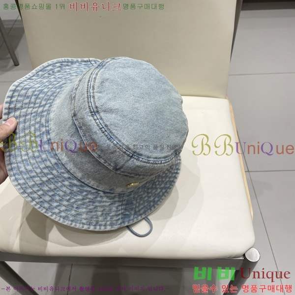 ̺  LV5153106-3