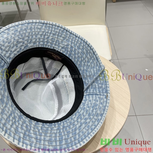 ̺  LV5153106-3